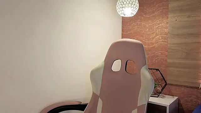 AgnesIvanova online show from November 16, 6:57 pm