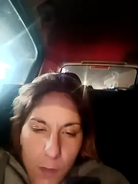 piccolaqeen online show from December 20, 6:04 pm