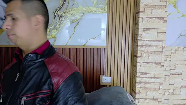 mabelineyesgreen303av online show from November 14, 3:05 am