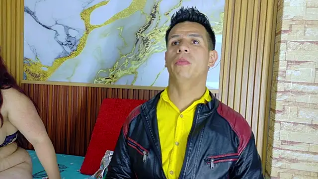 mabelineyesgreen303av online show from December 4, 3:49 am