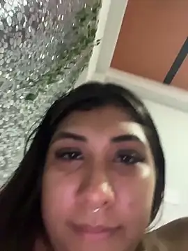 emilysofiia online show from October 24, 11:56 pm