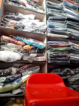 Snapshot of indianhotwife639 chatting on September 16, 6:47 am indianhotwife639 online show from September 16, 6:47 am