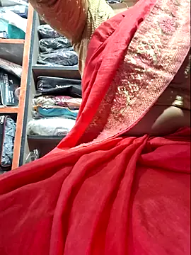 Snapshot of indianhotwife639 chatting on September 30, 6:51 am indianhotwife639 online show from September 30, 6:51 am