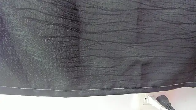 Mila grace  online show from April 20, 6:31 pm