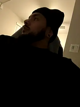 Bbrn69official online show from September 18, 5:53 am