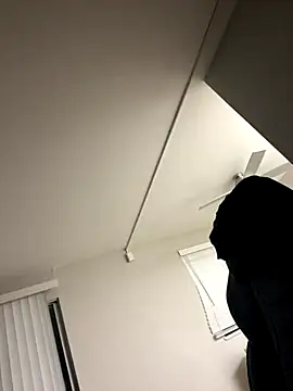 Bbrn69official online show from September 26, 6:50 am