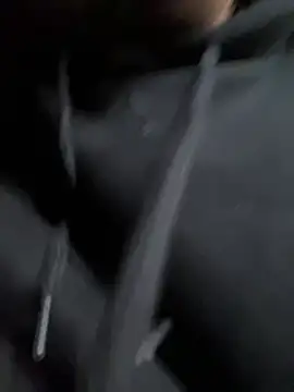 Bbrn69official online show from April 10, 6:56 pm