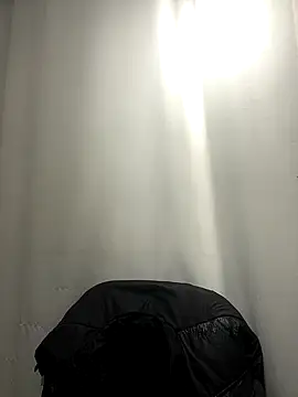 Alyha Cortes online show from October 10, 1:21 pm