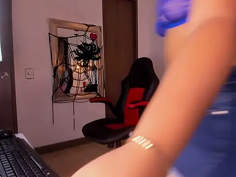 karol dl online show from October 28, 10:12 pm