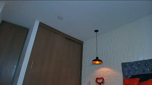 karol dl online show from November 22, 8:19 pm