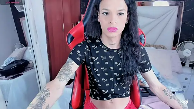 sara slut21 online show from December 2, 7:27 pm