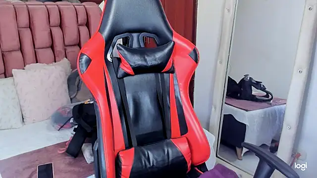 sara slut21 online show from January 22, 10:26 pm