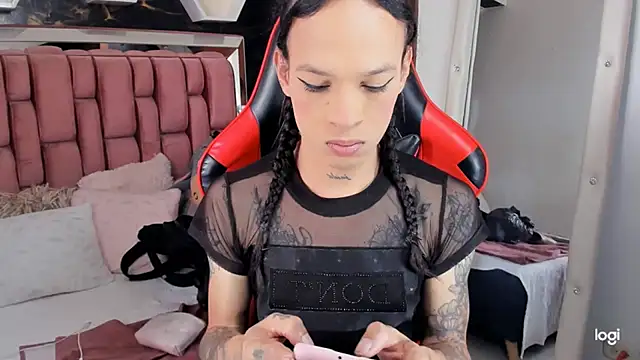 sara slut21 online show from January 23, 6:45 pm