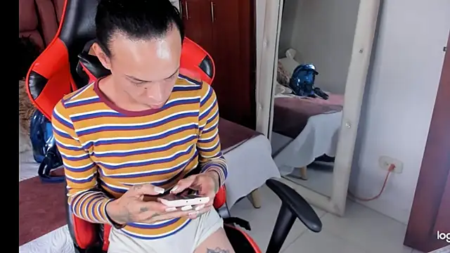 sara slut21 online show from February 11, 8:31 pm