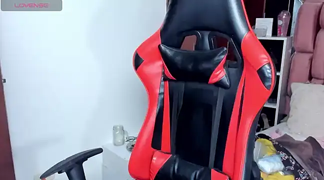 sara slut21 online show from March 8, 1:17 am