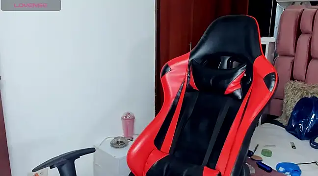 sara slut21 online show from March 11, 2:43 am