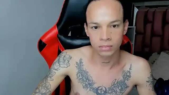 sara slut21 online show from March 18, 12:16 am