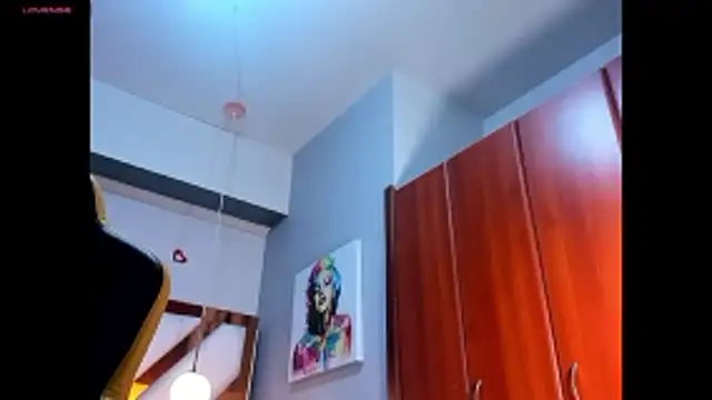 sara slut21 online show from November 16, 2:22 pm