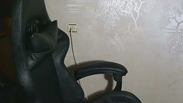 Victoria ooo online show from February 19, 4:47 pm