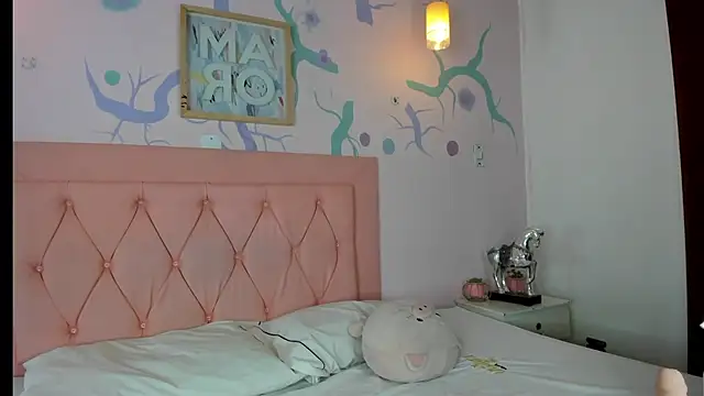 Snapshot of NoahPerez chatting on September 13, 12:54 am NoahPerez online show from September 13, 12:54 am