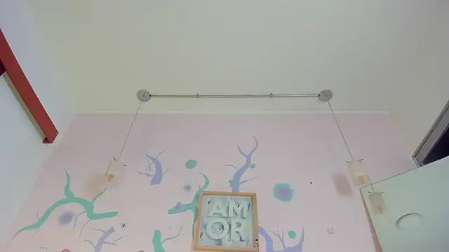 Snapshot of NoahPerez chatting on November 8, 1:28 am NoahPerez online show from November 8, 1:28 am