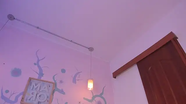 Snapshot of NoahPerez chatting on November 30, 8:35 pm NoahPerez online show from November 30, 8:35 pm