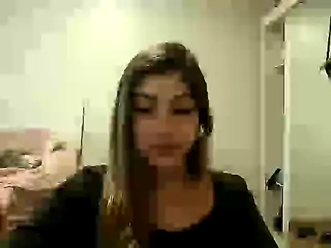 Becca B online show from April 20, 8:10 pm