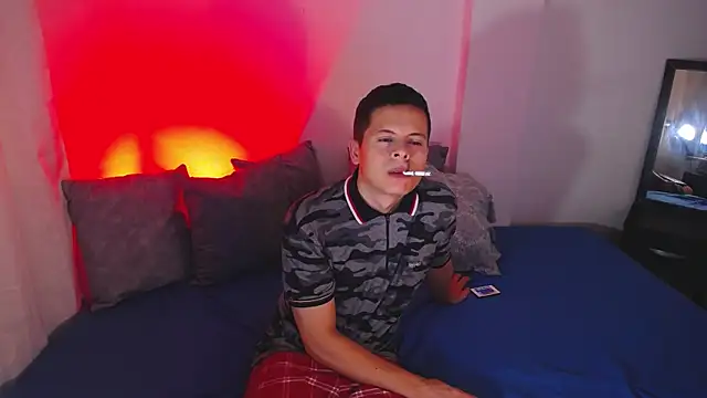 sexxpool online show from May 12, 2:41 am