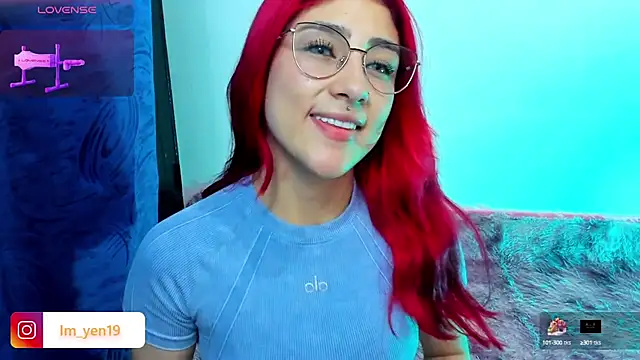 Snapshot of adahraa_younng chatting on September 9, 9:36 pm adahraa younng online show from September 9, 9:36 pm