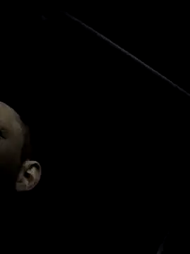 575GERUCH online show from October 28, 12:25 am