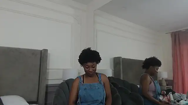 NatashaSilver online show from November 8, 1:22 pm