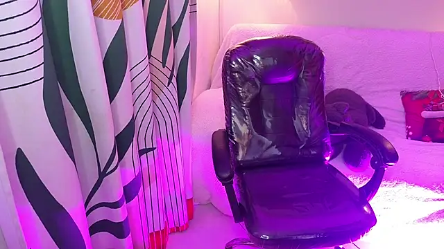 kathie lozada online show from December 4, 4:33 am