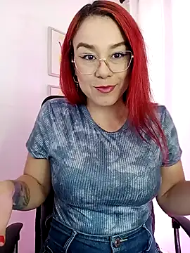 kim7  online show from March 13, 1:40 pm