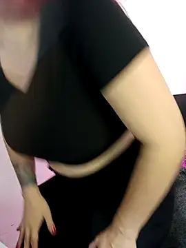 kim7  online show from March 20, 3:06 pm