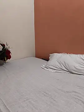 Shalu G online show from October 10, 5:50 am