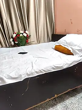 Shalu G online show from March 30, 3:29 am