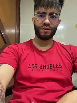 King Draven3 online show from February 22, 12:15 pm