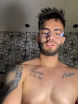 King Draven3 online show from March 7, 7:33 pm