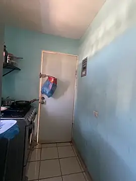 Alexitho25 online show from October 2, 8:16 pm