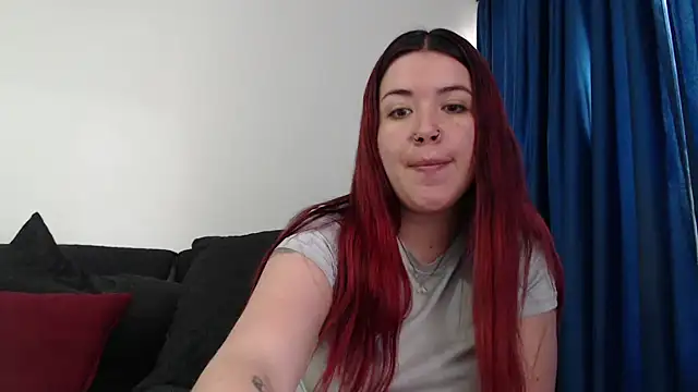 Snapshot of evilheart_69 chatting on October 1, 6:36 pm evilheart 69 online show from October 1, 6:36 pm