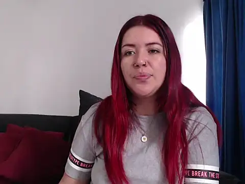 Snapshot of evilheart_69 chatting on October 13, 4:18 pm evilheart 69 online show from October 13, 4:18 pm