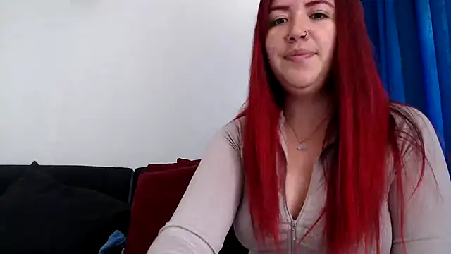 Snapshot of evilheart_69 chatting on October 22, 4:40 pm evilheart 69 online show from October 22, 4:40 pm