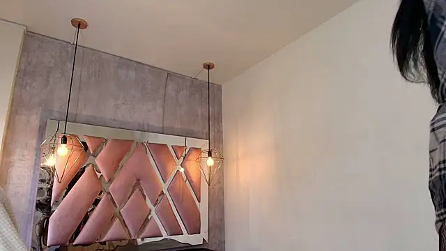 Lorber  online show from September 14, 7:13 pm