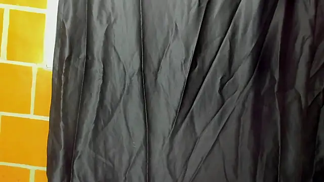 bunnyrose 18 online show from September 9, 5:07 am