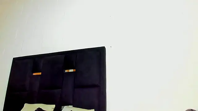 bunnyrose 18 online show from September 11, 5:51 am