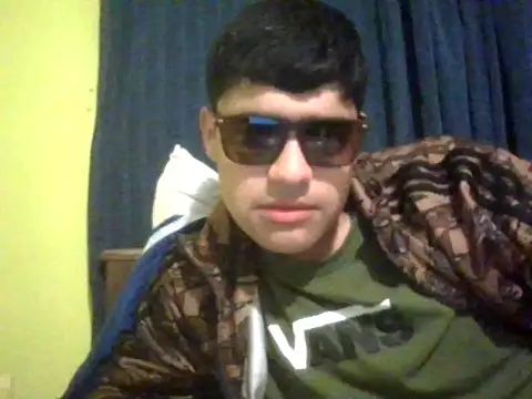 juanfritaa21 online show from September 21, 1:40 am