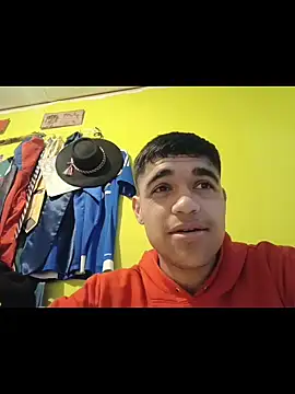 juanfritaa21 online show from October 10, 2:38 pm