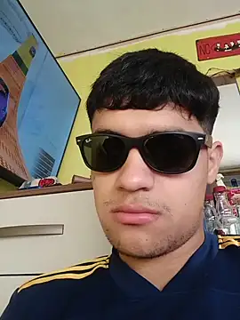 juanfritaa21 online show from November 13, 10:08 pm