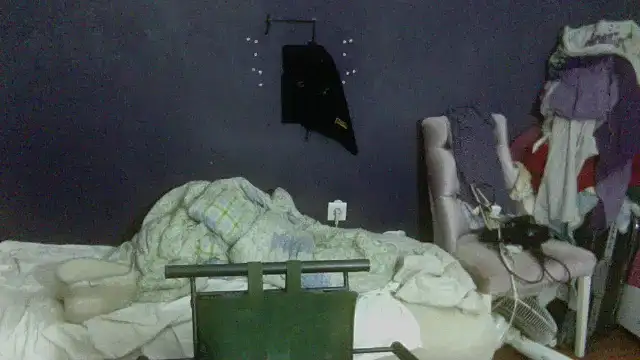 turkishTransEfsun online show from February 13, 2:57 pm