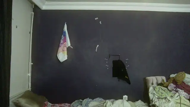 turkishTransEfsun online show from April 20, 5:59 pm